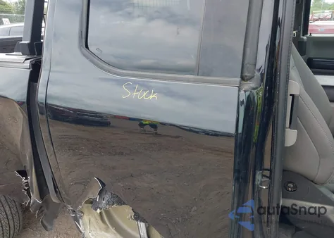 2018 Ford F-150 Xlt from USA, damaged, VIN 1FTFX1EG1JFA03554